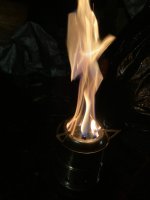 Incense.jpg