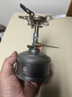 PXL_20240922_013312636.jpg
