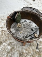 IMG_5955.jpeg