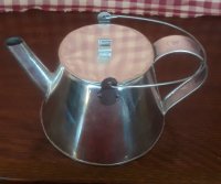 tea pot.jpg