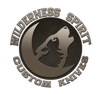 Wilderness Spirit Logo 2 - Copy (2).png