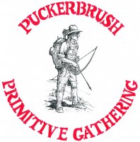 puckerbrush logo.jpg