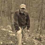 http://bushcraftusa.com/forum/data/avatars/l/26/26446.jpg?1466588288