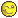 Wink :3: :3: