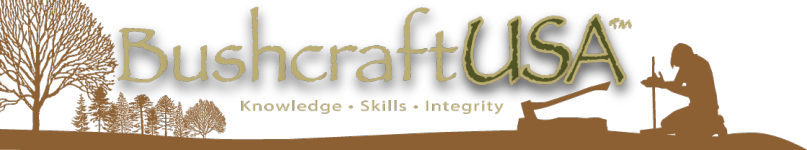 Bushcraft USA Forums