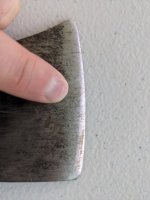 PXL_20210104_175612588.jpg PXL_20210104_175612588.jpg