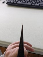 PXL_20210104_175845003.jpg PXL_20210104_175845003.jpg