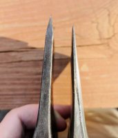 20201106_131318.jpg 20201106_131318.jpg