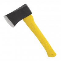 96231_W3.jpg 96231_W3.jpg