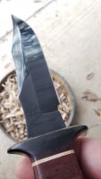 20210120_155048.jpg