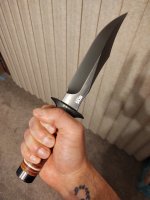 IMG_20210120_194225269.jpg