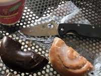 B0D5E22B-91B1-4709-AE06-0DB911F4113D.jpeg B0D5E22B-91B1-4709-AE06-0DB911F4113D.jpeg