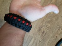 20210220_150225.jpg 20210220_150225.jpg