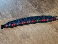 20210220_150235.jpg 20210220_150235.jpg