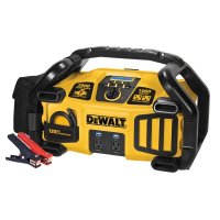 dewalt-jump-starters-dxaeps2-64_600.jpg