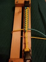 20210624_194115.jpg 20210624_194115.jpg