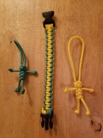 20210624_202203.jpg 20210624_202203.jpg