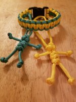 20210624_202342.jpg 20210624_202342.jpg