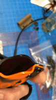 1624810463439.gif