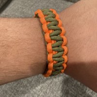 635ABE64-B6C7-4B0E-BD78-64DD0A99F743.jpeg 635ABE64-B6C7-4B0E-BD78-64DD0A99F743.jpeg