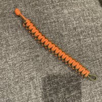 B0917B84-76B9-4E42-9BE1-9DBB03481FF6.jpeg B0917B84-76B9-4E42-9BE1-9DBB03481FF6.jpeg