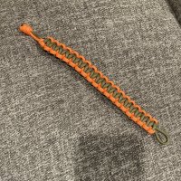 28C30C86-05C2-490B-B140-308AADA19D3D.jpeg 28C30C86-05C2-490B-B140-308AADA19D3D.jpeg