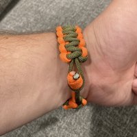 931651EE-E6A2-4345-992B-C223C5F650F0.jpeg 931651EE-E6A2-4345-992B-C223C5F650F0.jpeg