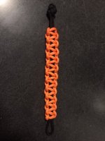 IMG_1884.JPG IMG_1884.JPG