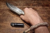 2021-11-22-21-08-20-798.jpg 2021-11-22-21-08-20-798.jpg