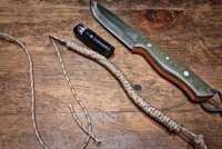 2021-11-22-21-07-26-006.jpg 2021-11-22-21-07-26-006.jpg