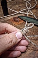 2021-11-22-21-06-43-889.jpg 2021-11-22-21-06-43-889.jpg