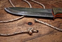 2021-11-22-21-05-58-603.jpg 2021-11-22-21-05-58-603.jpg