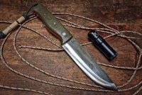 2021-11-22-21-05-07-340.jpg 2021-11-22-21-05-07-340.jpg