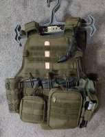 20220105_134647.jpg 20220105_134647.jpg