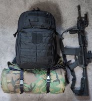 20220105_134422.jpg 20220105_134422.jpg