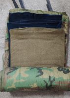 20220105_135024.jpg 20220105_135024.jpg