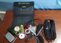 20220105_140531.jpg 20220105_140531.jpg