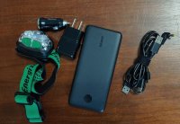 20220105_135457_HDR.jpg 20220105_135457_HDR.jpg