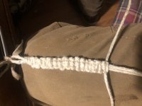 6AF3100C-7CD2-4529-ABF4-C1440D298BBC.jpeg 6AF3100C-7CD2-4529-ABF4-C1440D298BBC.jpeg