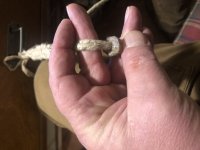 EA69A99B-66AB-4B63-BCCC-8B6F54BC02B4.jpeg EA69A99B-66AB-4B63-BCCC-8B6F54BC02B4.jpeg