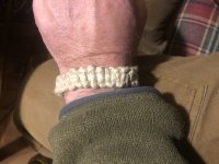 B2D694D5-13E1-494B-B9E4-BAEAE0B0ED56.jpeg B2D694D5-13E1-494B-B9E4-BAEAE0B0ED56.jpeg