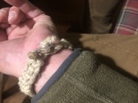 845F90F0-196F-4C24-A7C2-46B42960732A.jpeg 845F90F0-196F-4C24-A7C2-46B42960732A.jpeg