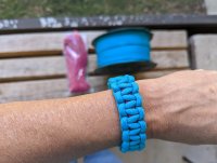 PXL_20220106_174049928.jpg PXL_20220106_174049928.jpg