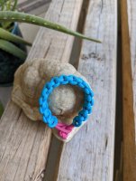 PXL_20220106_174214740.jpg PXL_20220106_174214740.jpg