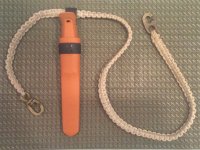 C2AD6DAA-798F-41D0-B00D-6D559D680A47.jpeg C2AD6DAA-798F-41D0-B00D-6D559D680A47.jpeg