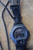 DSC_2082.JPG DSC_2082.JPG