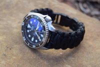 DSC_2090.JPG DSC_2090.JPG