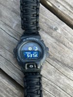 IMG_4278.jpg IMG_4278.jpg