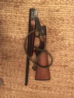 9B6D549C-45D7-4727-819C-CC99B23F5DDC.jpeg 9B6D549C-45D7-4727-819C-CC99B23F5DDC.jpeg