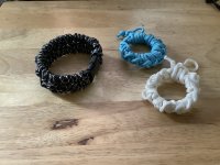 A0D6DBFA-1DEF-4F54-BEE4-474DC114146B.jpeg A0D6DBFA-1DEF-4F54-BEE4-474DC114146B.jpeg